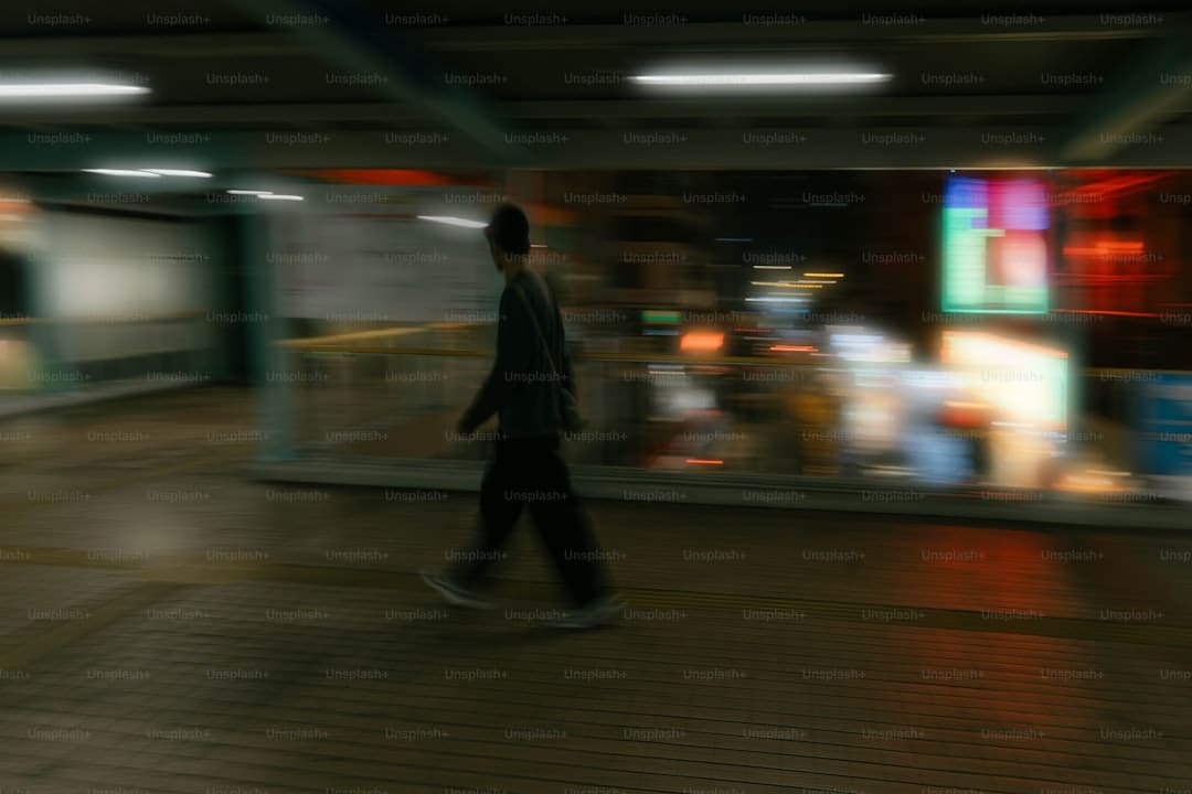 8月4日涨停复盘：69只股涨停 山河智能11天7板